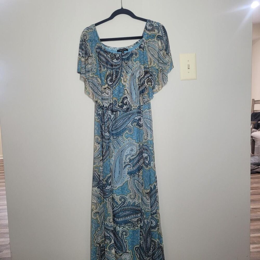Unbranded Women's multi Skirt